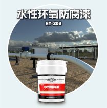 2020年PU罩光清漆厂商与水性涂料批发商选择指南